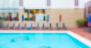 Jacuzzi w strefie spa Pływalni Podolanka będzie nieczynne - dlaczego?