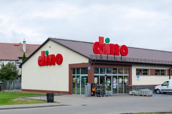 Fiasko rozmów w Dino. Zarząd nie przyszedł. "To jest skandal"