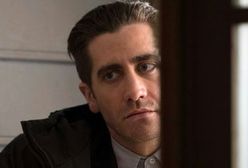 ''Labirynt'': Jake Gyllenhaal nie od razu da się lubić