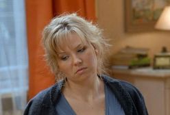 Gwiazdy seriali kiedyś i dziś. Tak zaczynały najpopularniejsze polskie aktorki!