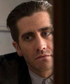 ''Labirynt'': Jake Gyllenhaal nie od razu da się lubić
