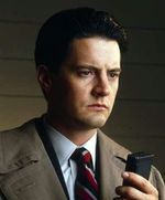 ''Miasteczko Twin Peaks'': nowe odcinki dopiero w 2017 roku