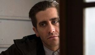 ''Labirynt'': Jake Gyllenhaal nie od razu da się lubić