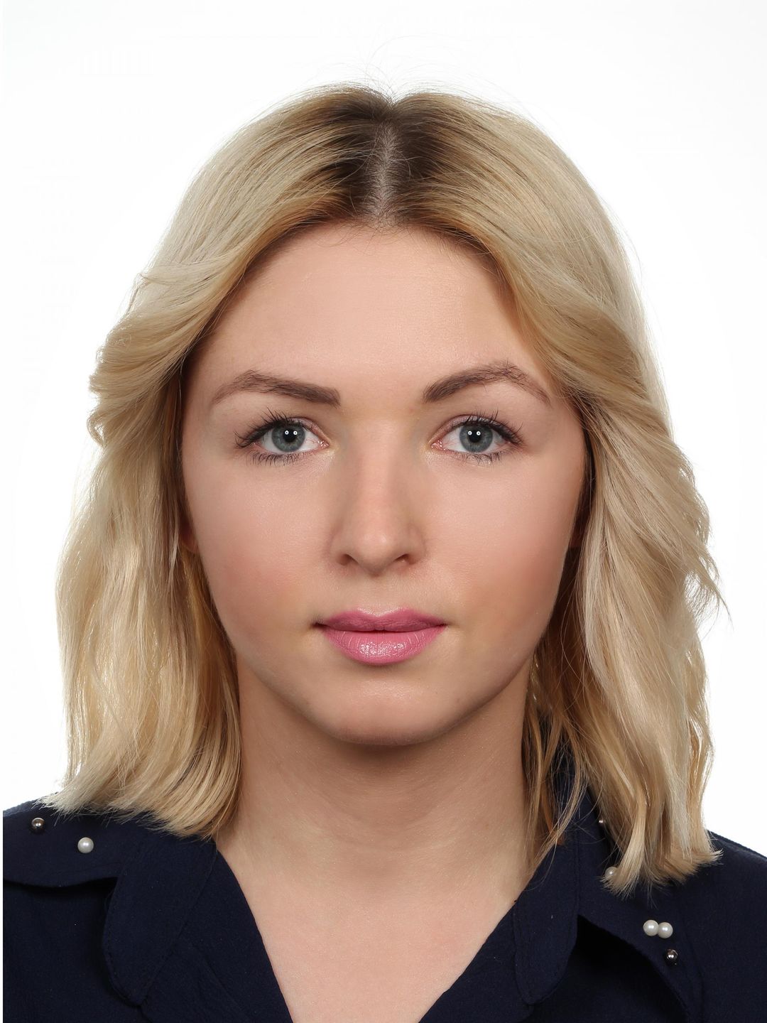 Fizjoterapeutka Sylwia Niemyjska podpowiada, jak dbać o prawidłową sylwetkę i zdrowy rozwój dzieci