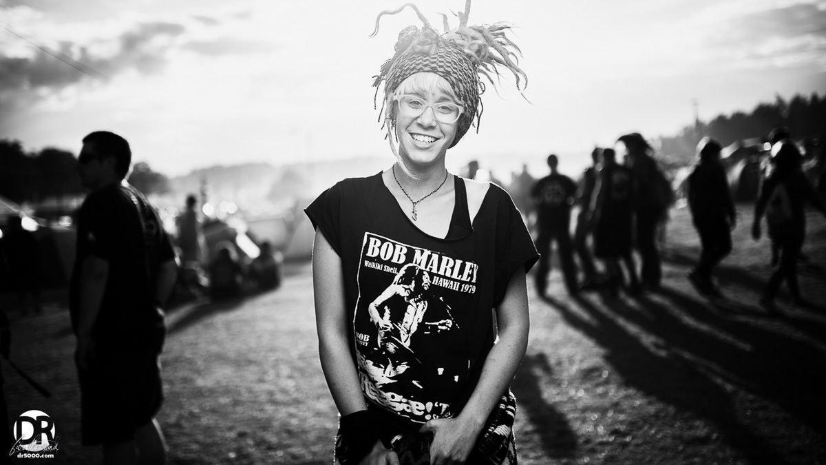 Ludzie Woodstocku 15