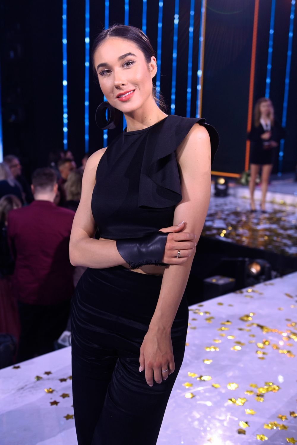 Ida Nowakowska – Miss Polonia 2022
