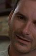 ''Doc Savage'': Shane Black szuka idealnego Doca Savage'a