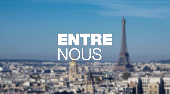 Entre Nous