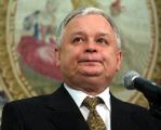 Kaczyński: Warto umierać za pierwiastek