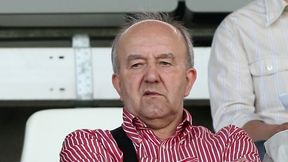 Szczepłek: Górski był genialny