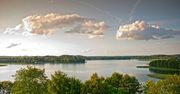 Najbardziej zachwycające krainy w Polsce