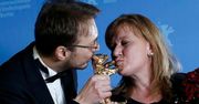Barlinale 2013: Złoty Niedźwiedź Berlinale dla filmu z Rumunii