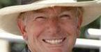 ''The Keep'': Peter Weir w nawiedzonym zamku