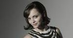 Christina Ricci morderczynią