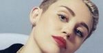 Miley Cyrus nagrywa The Beatles