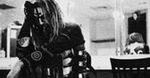 ''Lords of Salem'': Rob Zombie zapowiada swój nowy film [wideo]