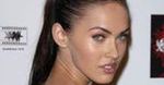 Najlepszy mąż Megan Fox