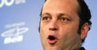 Vince Vaughn gotowy na dzieci