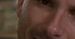 ''Doc Savage'': Shane Black szuka idealnego Doca Savage'a