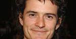 Orlando Bloom