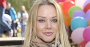 Jest kolejna ofiara Celebrity Splash. Co się stało?