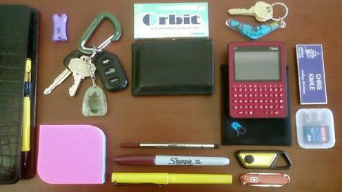 Trzy porady dla Gmaila, które pomogą Ci utrzymać porządek w poczcie 1