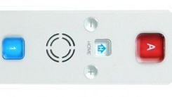 CES 2009: Wiilot od Nyko 1