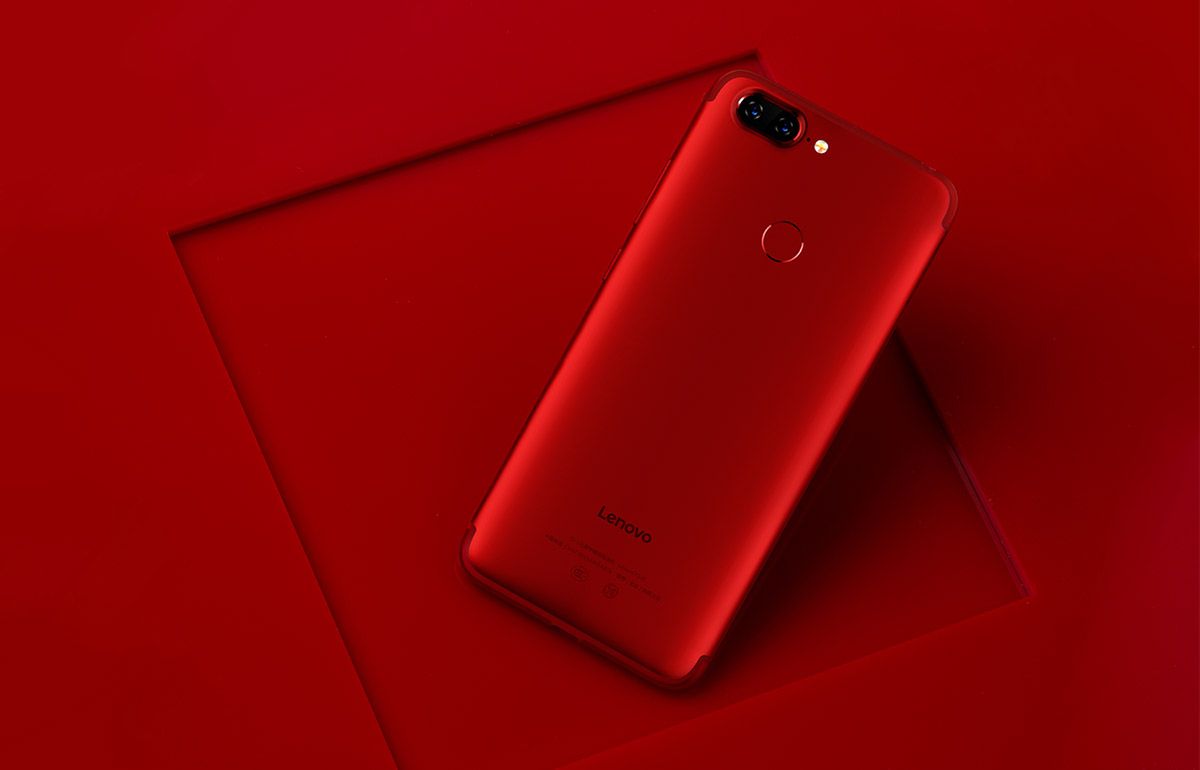 #wSkrócie: Huawei P20 Pro z aparatem 40 Mpix, MIUI 9.5 dla 30 smartfonów i Dragon Ball Legends