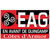 EA Guingamp