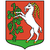 Lublin