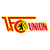 1.FC Union Berlin