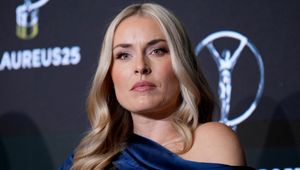 Jej mama zmarła na nieuleczalną chorobę. Po 3 latach zamieściła przejmujący wpis