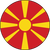 Reprezentacja Macedonii Północnej