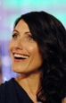 ''Girlfriends' Guide to Divorce'': Lisa Edelstein 40-letnią rozwódką