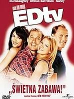 Ed TV