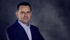 Martin Sander w zarządzie Volkswagena. Odpowie za sprzedaż i marketing