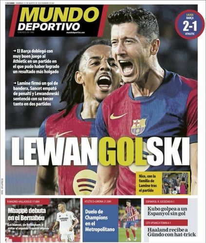 Fot. mundodeportivo.com