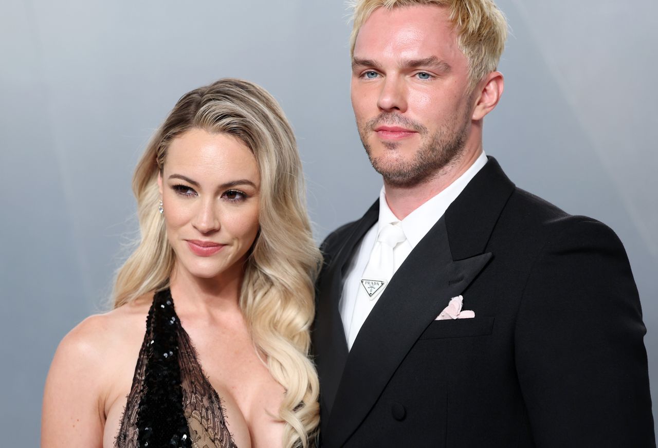 "To efekt karmiącej matki". Musiała odpowiedzieć na krytykę po Oscarach