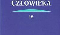 Anatomia człowieka. Tom 4