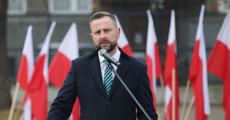 Lider PSL ma propozycje odnośnie wyborów. "Polski nie stać na ryzyko"