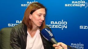 Monika Pyrek: On jest faworytem do medalu w Rio