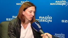 Monika Pyrek: On jest faworytem do medalu w Rio