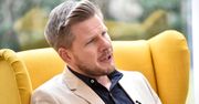 TYLKO U NAS. Filip Chajzer o chwilowym powrocie do "Dzień dobry TVN". "Kochałem bycie reporterem"