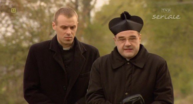 TVP Seriale na czele kanałów filmowo-serialowych w styczniu, FX na podium