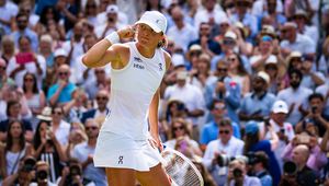 Wiadomo, kto zagra w US Open. Na liście pięcioro Polaków