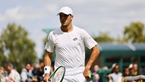 Niecodzienny finisz "Golden Swingu". Tego nie było od lat!