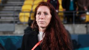 Idą drogą Polski. Kolejny kraj grozi bojkotem