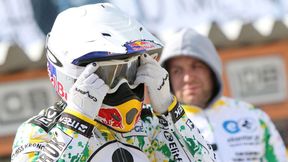 SEC: Jarosław Hampel z dziką kartą na finał w Toruniu!