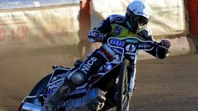 Elitserien: Hammarby Sztokholm - Indianerna Kumla 43:47, Miedziński najlepszy z Polaków