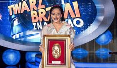 „Twoja twarz brzmi znajomo 6” hitem Polsatu. 31 mln zł z reklam